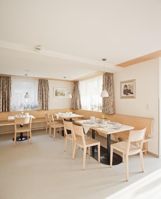 Pension Zum Loewen Dornbirn Exterior foto